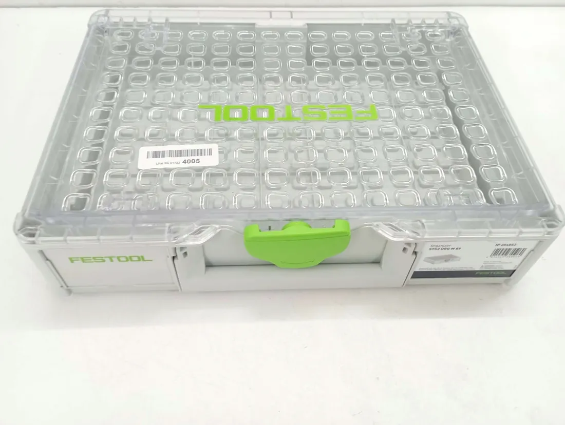 festool-sys3-org-m-89-organizer-systainer3-204852