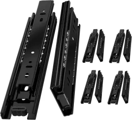 aolisheng-prowadnice-do-szuflad-400-mm-45-kg-5-par