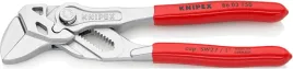 knipex-86-03-150-szczypce-klucz-nastawny-27-mm-150-mm