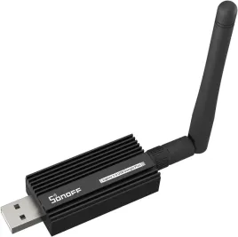 zbdongle-e-koordynator-zigbee-3-0-usb-gateway-smart-home