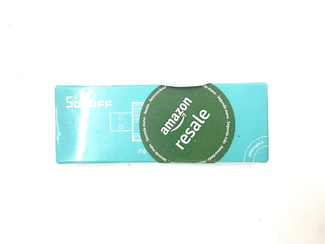 zbdongle-e-koordynator-zigbee-3-0-usb-gateway-smart-home