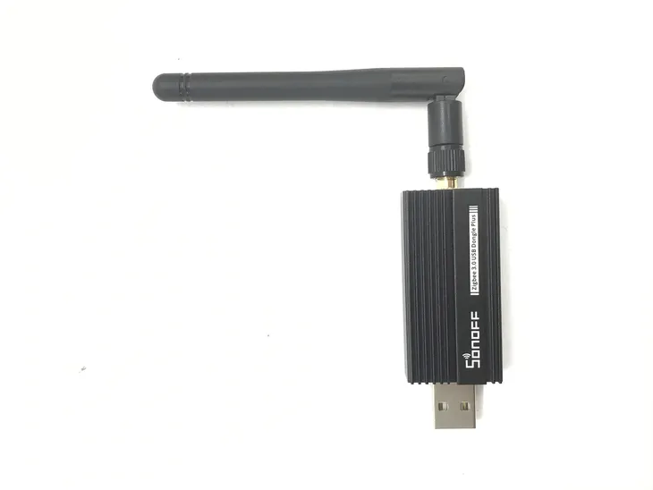 zbdongle-e-koordynator-zigbee-3-0-usb-gateway-smart-home-marka-sonoff