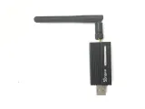 zbdongle-e-koordynator-zigbee-3-0-usb-gateway-smart-home-marka-sonoff
