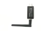 zbdongle-e-koordynator-zigbee-3-0-usb-gateway-smart-home-stan-opakowania-uszkodzone