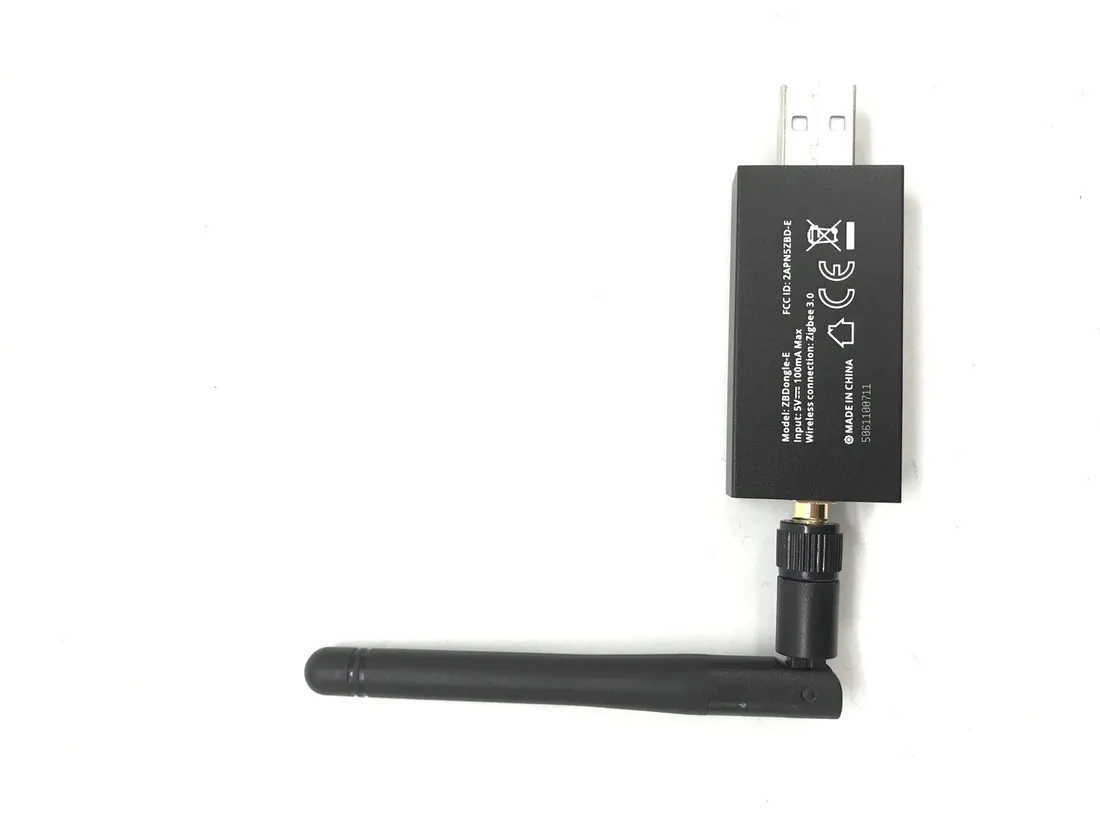 zbdongle-e-koordynator-zigbee-3-0-usb-gateway-smart-home