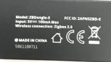 zbdongle-e-koordynator-zigbee-3-0-usb-gateway-smart-home-kod-producenta-6920075777659