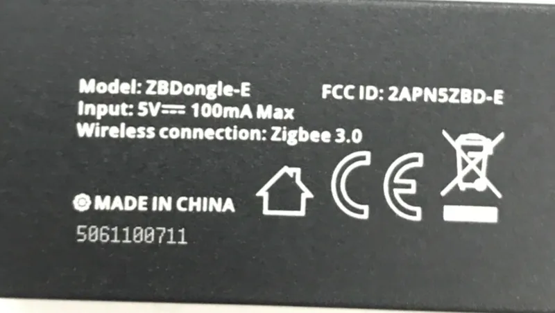 zbdongle-e-koordynator-zigbee-3-0-usb-gateway-smart-home