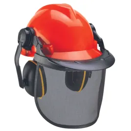 einhell-bg-sh-2-kask-lesny-ochronny-52-66-cm