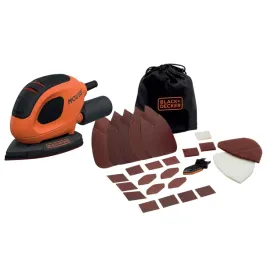 black-decker-bew230-szlifierka-oscylacyjna-55w-11000-obr-min
