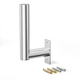 anntlent-uchwyt-antenowy-typ-l-maszt-30-cm-do-anten-zewnetrznych