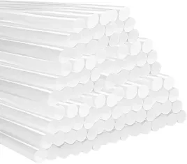 klej-termotopliwy-sztyfty-11x200-mm-100-szt-do-pistoletu
