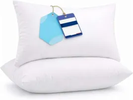 zestaw-2-sztuk-poduszki-dekoracyjne-hypoalergiczne-miekkie-50x80-cm