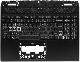 obudowa-gorna-z-klawiatura-do-laptopa-acer-nitro-16-an16-41-palmrest-us