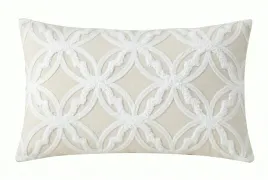 poduszka-dekoracyjna-shp-boho-30x50-bezowa
