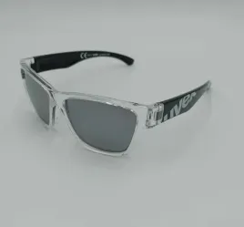 okulary-uvex-sportstyle-508