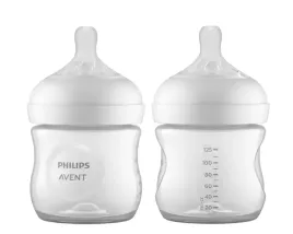 butelka-do-karmienia-philips-avent-125-ml-bezbarwna-2-szt-smoczek-0m