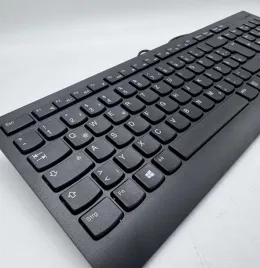 lenovo-essential-usb-4y41c68656-klawiatura-czarna