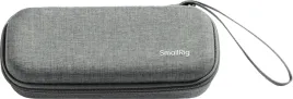 smallrig-5118-torba-transportowa-do-dji-osmo-pocket-3
