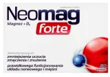 neomag-forte-magnez-b6-50-tabletek