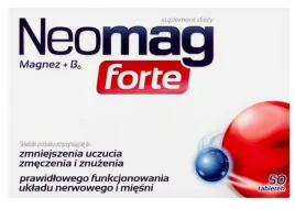 neomag-forte-magnez-b6-50-tabletek