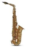saksofon-altowy-eb-roy-benson-as-202