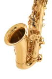 saksofon-altowy-eb-roy-benson-as-202-kod-producenta-4046663024904