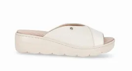 damskie-klapki-masujaca-wkladka-z-kolcami-piccadilly-568056-7-r-37