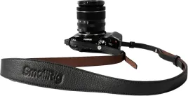 smallrig-5208-uniwersalny-skorzany-pasek-na-szyje-i-ramie-do-aparatu