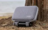 futeral-insta360-flow-2-pro-model-cinsbbqj