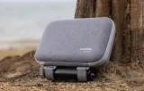 futeral-insta360-flow-2-pro-model-cinsbbqj