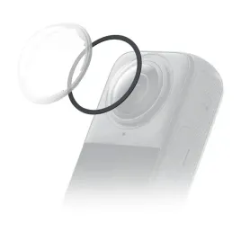 insta360-x4-lens-guard-winter-care-kit-or-zestaw-zapobiegajacy-parowaniu-soc