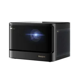 dangbei-mars-pro-2-or-projektor-laserowy-4k-z-google-tvtm