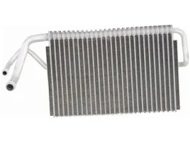 parownik-klimatyzacji-thermotec-ktt150025