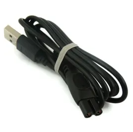 przewod-usb-do-golarki-philips