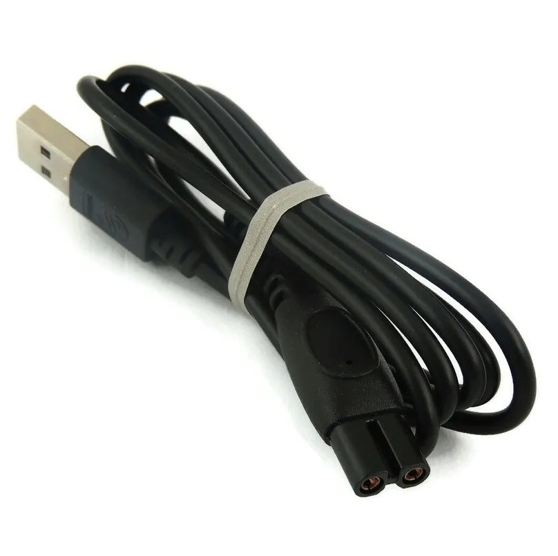 przewod-usb-do-golarki-philips