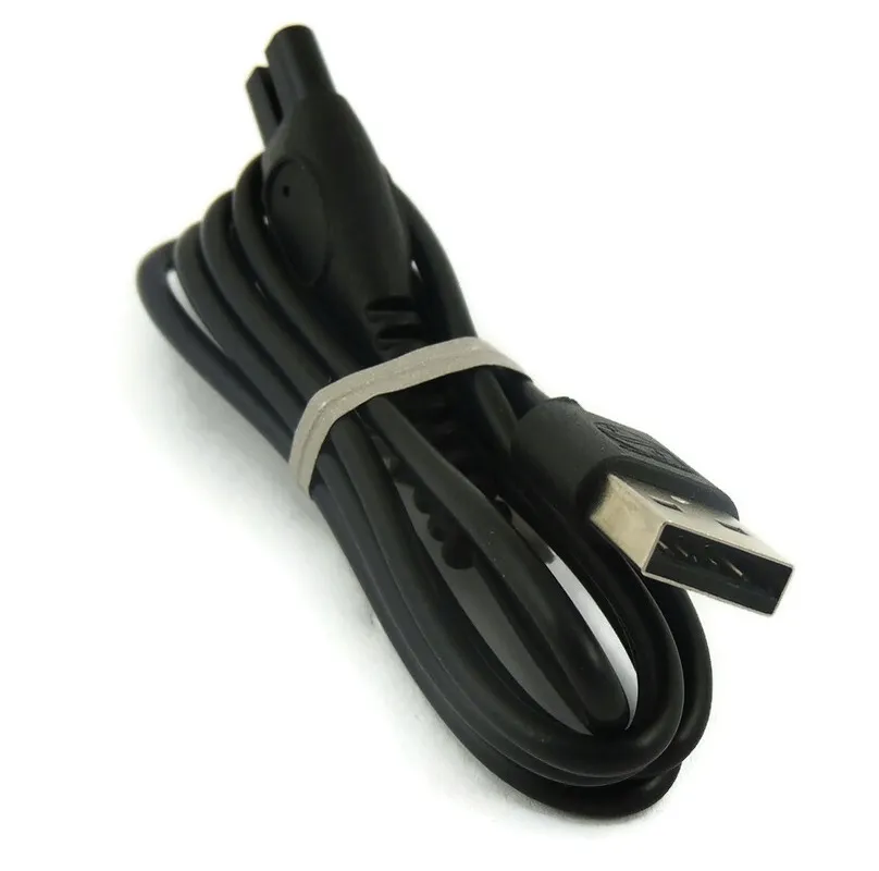 przewod-usb-do-golarki-philips