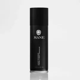 mane-hair-thickening-lakier-w-sprayu-do-wlosow-200-ml