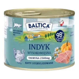 karma-mokra-dla-kota-baltica-indyk-185g-puszka