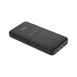 km0904-power-bank-krugerandmatz-10000-mah-li-pol-z