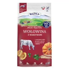baltica-sucha-karma-dla-psa-wolowina-z-warzywami-xs-s-3kg
