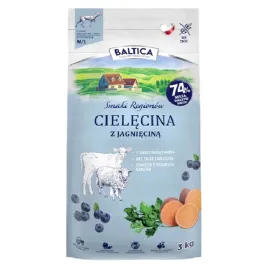 sucha-karma-dla-psa-baltica-cielecina-z-jagniecina-m-l-3kg