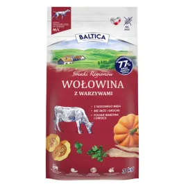 baltica-sucha-karma-dla-psa-wolowina-z-warzywami-m-l-3kg-srednie-duze-rasy