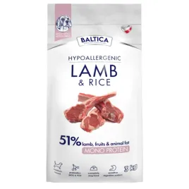 baltica-adult-lambandrice-jagniecina-monobialkowa-rasy-srednie-m-3kg