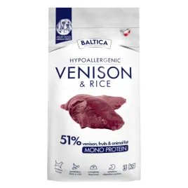 baltica-adult-venisonandrice-dziczyzna-monobialkowa-rasy-srednie-m-3kg