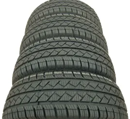 komplet-4szt-opony-wielosezonowe-205-65r16c-caloroczne-bus
