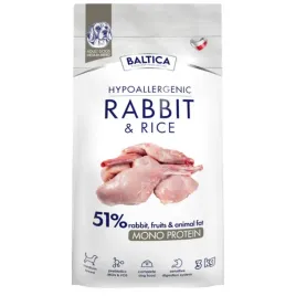 baltica-adult-rabbitandrice-krolik-monobialkowa-rasy-srednie-m-3kg