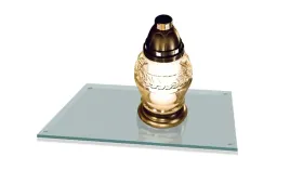 podstawka-szklana-do-zniczy-na-cmentarz-przezroczysta-40x30cm-na-pomnik