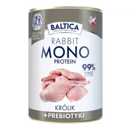 baltica-karma-mokra-krolik-99percent-z-prebiotykami-400g-monobialkowa