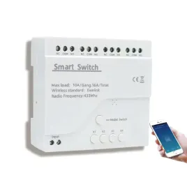 beznapieciowy-przekaznik-4ch-nc-no-wifi-ewelink-rf433-ac85-250v-dc5v-usb
