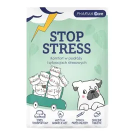baltica-stop-stres-tabletki-dla-psa-i-kota-10szt